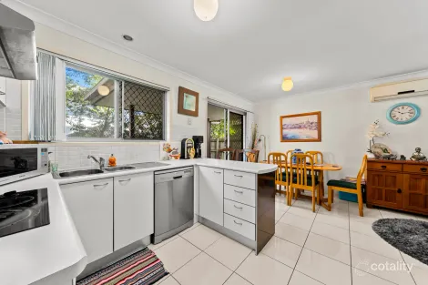 Property photo of 21/16 Bluebird Avenue Ellen Grove QLD 4078
