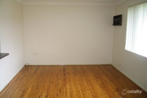 Property photo of 34 Sutton Road Cambridge Park NSW 2747