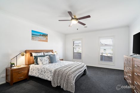 Property photo of 34 Keeper Street Sunbury VIC 3429