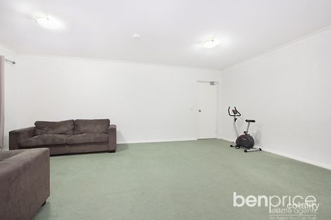 Property photo of 4/8 Hythe Street Mount Druitt NSW 2770