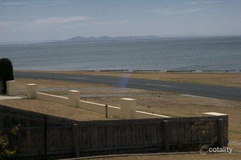 Property photo of 24 The Esplanade Portarlington VIC 3223
