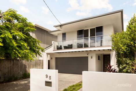 95 Raceview Ave, Hendra, QLD 4011