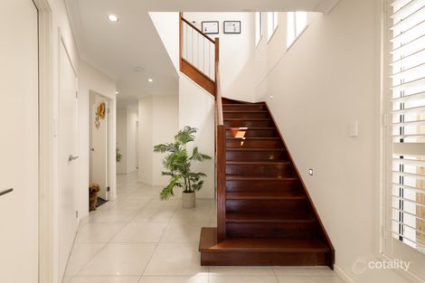 Property photo of 95 Raceview Avenue Hendra QLD 4011