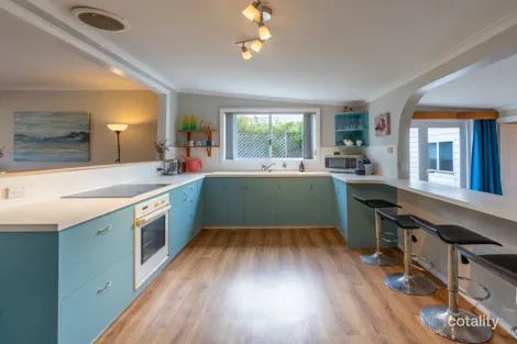 Property photo of 137 Scamander Avenue Scamander TAS 7215