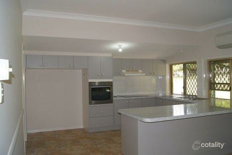 Property photo of 97-101 Bushman Drive Flagstone QLD 4280
