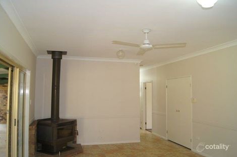 Property photo of 97-101 Bushman Drive Flagstone QLD 4280