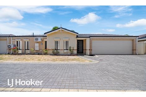 104b Gibbs St, East Cannington, WA 6107