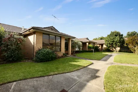 8/1316 Glen Huntly Rd, Carnegie, VIC 3163