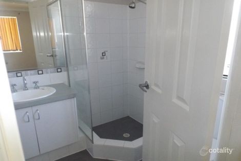 Property photo of 2/36 Loton Avenue Midland WA 6056