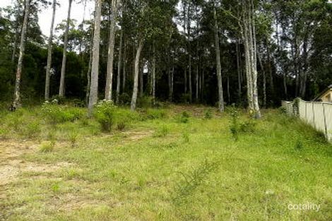 10 Correa Pl, Catalina, NSW 2536