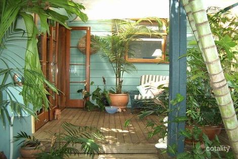 18 Edmund St, Moffat Beach, QLD 4551