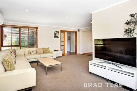Property photo of 188 Rachelle Road Keilor East VIC 3033