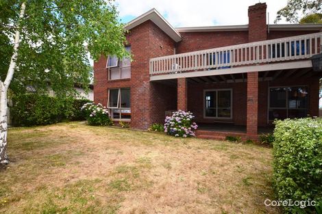 Property photo of 65 McIlwraith Road Rhyll VIC 3923