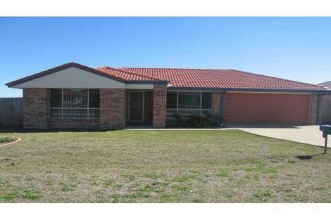 45 Rockman Dr, Raceview, QLD 4305