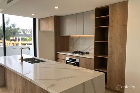 103/1 Freeman Rd, Chatswood, NSW 2067