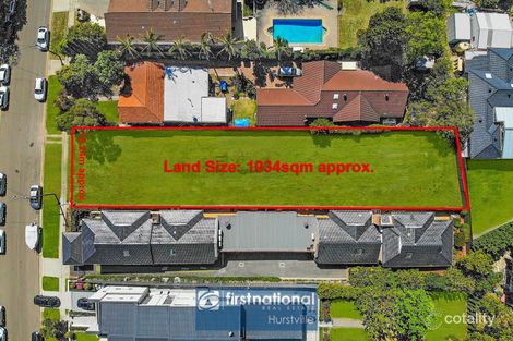 Property photo of 6 Cheddar Street Blakehurst NSW 2221