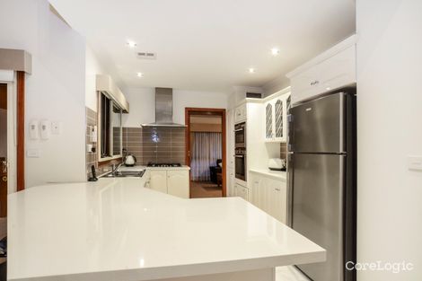 Property photo of 29 Morris Drive Keilor Downs VIC 3038