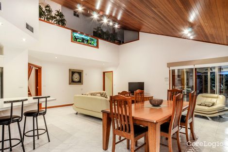 Property photo of 29 Morris Drive Keilor Downs VIC 3038
