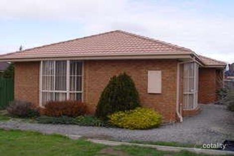 48 Stagecoach Cres, Sydenham, VIC 3037
