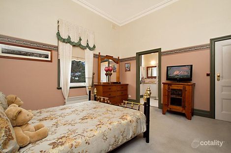 Property photo of 80 Leahys Road Kilmore VIC 3764