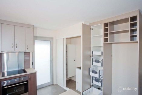 Property photo of 17 Johnston Road St Leonards TAS 7250