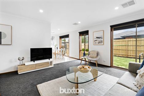 Property photo of 1/44 Kalimna Street Carrum VIC 3197