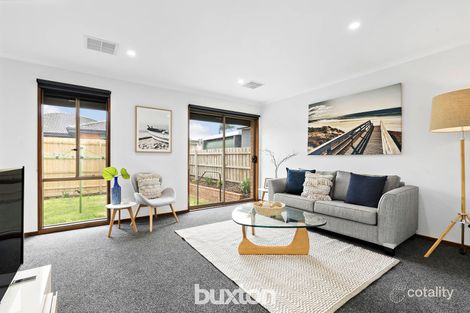 Property photo of 1/44 Kalimna Street Carrum VIC 3197