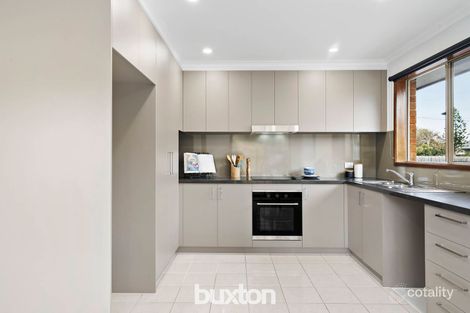 Property photo of 1/44 Kalimna Street Carrum VIC 3197