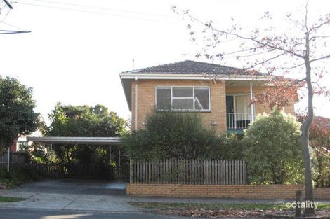 Property photo of 99 Normanby Road Kew VIC 3101