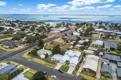 Property photo of 61A Stevens Street Portarlington VIC 3223