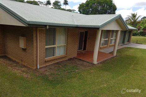 Property photo of 52 Mason Road Kuranda QLD 4881