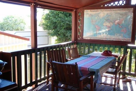 Property photo of 70 Capper Street Gayndah QLD 4625