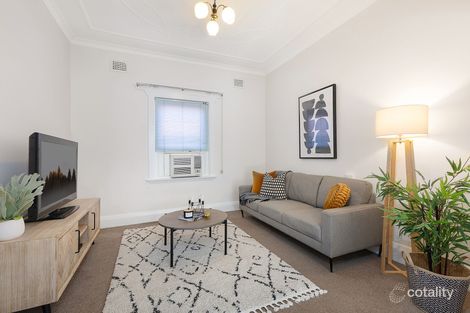 Property photo of 12 Moira Avenue West Ryde NSW 2114