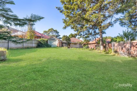 Property photo of 12 Moira Avenue West Ryde NSW 2114