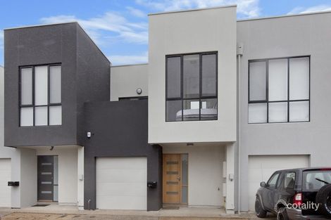 25 Winterlake Way, Kidman Park, SA 5025