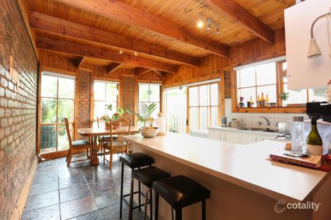 Property photo of 11 Collier Crescent Brunswick VIC 3056