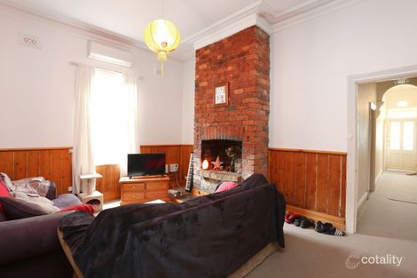 Property photo of 11 Collier Crescent Brunswick VIC 3056