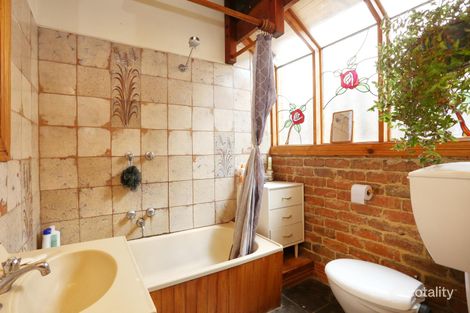 Property photo of 11 Collier Crescent Brunswick VIC 3056