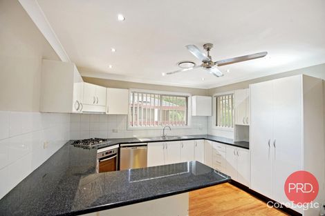 Property photo of 39 Imperial Avenue Emu Plains NSW 2750
