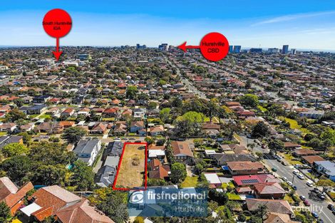 Property photo of 6 Cheddar Street Blakehurst NSW 2221