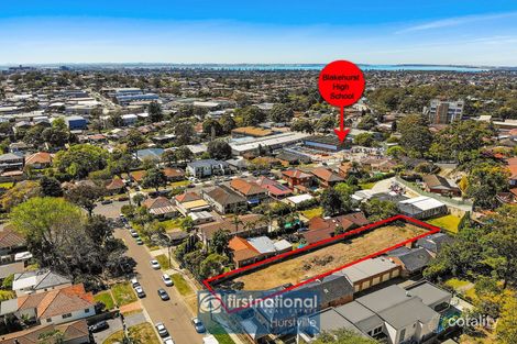 Property photo of 6 Cheddar Street Blakehurst NSW 2221