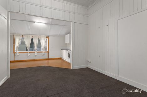 Property photo of 3/29 Nudgee Road Hamilton QLD 4007