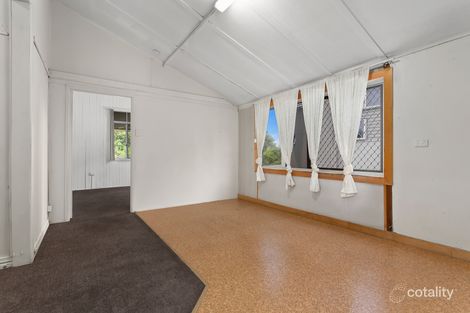 Property photo of 3/29 Nudgee Road Hamilton QLD 4007