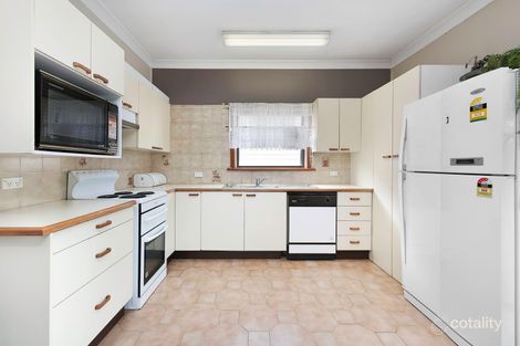 Property photo of 51 Brighton Street Botany NSW 2019