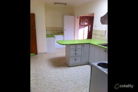 Property photo of 27 Romford Road Epping NSW 2121