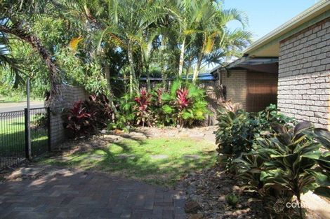 17/1 Waimarie St, Bargara, QLD 4670