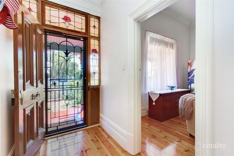 Property photo of 48 Cumberland Avenue Cumberland Park SA 5041