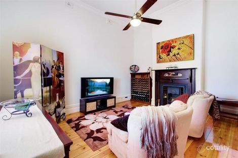 Property photo of 48 Cumberland Avenue Cumberland Park SA 5041