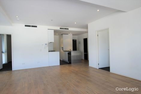 Property photo of 905/620 Collins Street Melbourne VIC 3000