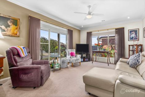 Property photo of 84 Augustine Drive Highton VIC 3216